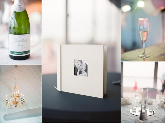 8227206476_991ec691d8_z