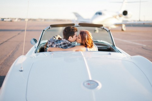 8342759414_4d06e74989_z-500x332