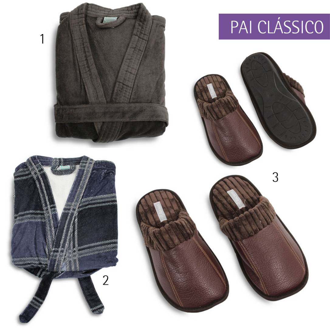 Catran_Blog_Dia_dos_pais_clássico