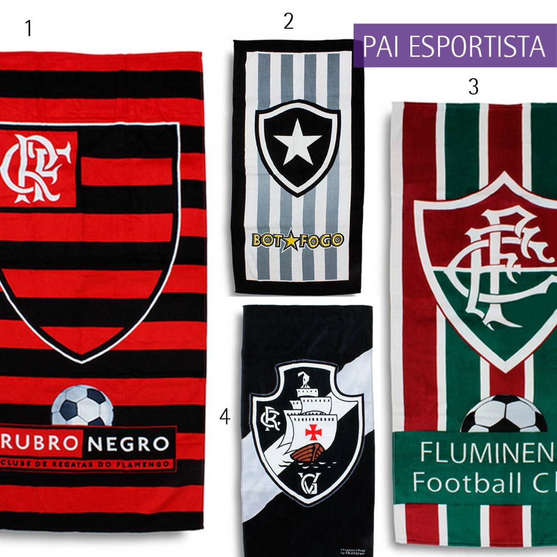 Catran_Blog_Dia_dos_pais_esportista