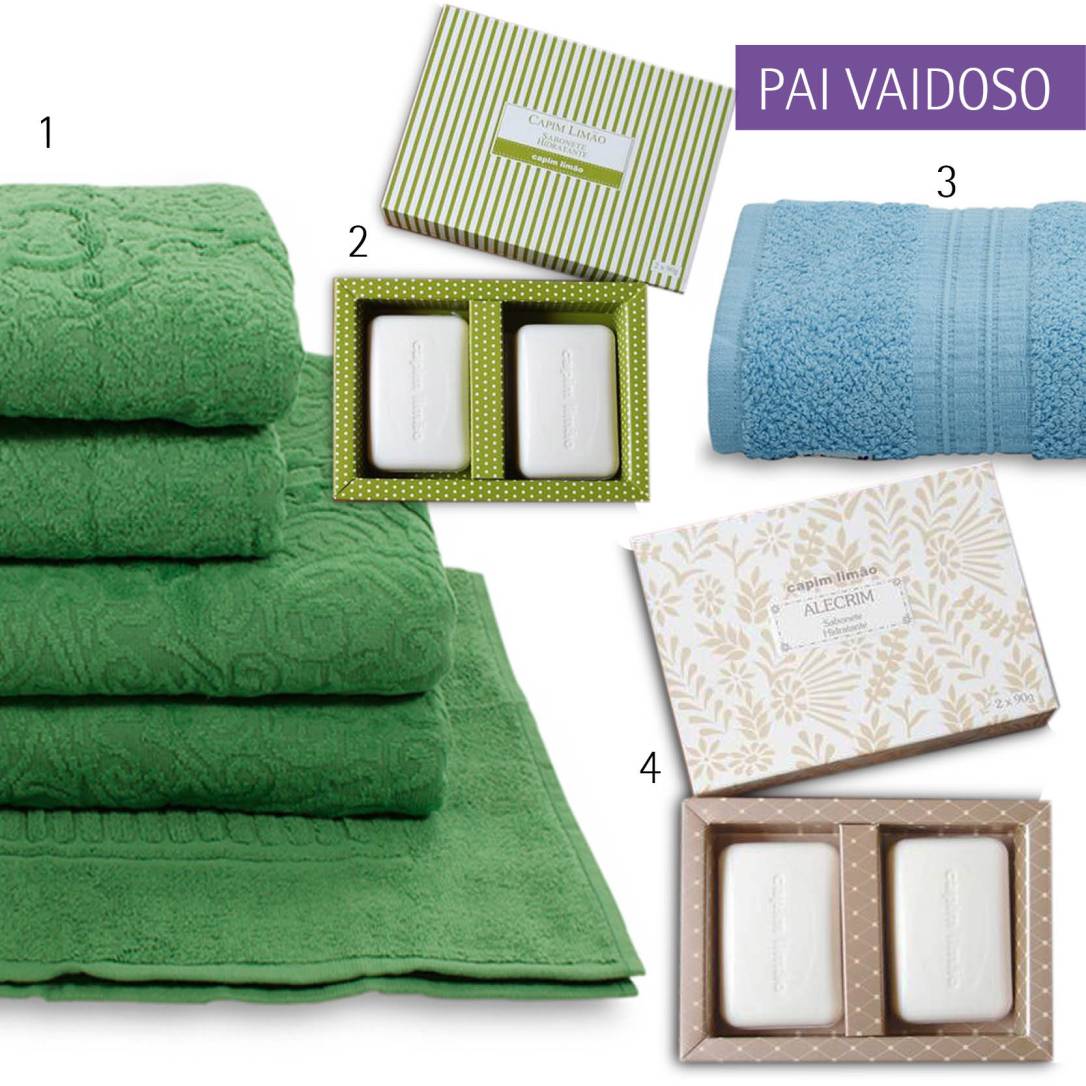 Catran_Blog_Dia_dos_pais_vaidoso