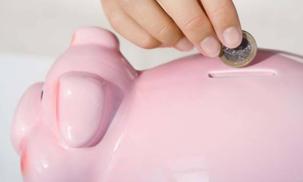 cofre-dinheiro-oramento-33606