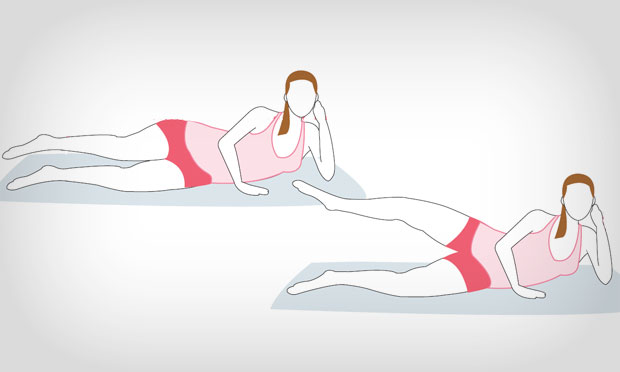 exercicio-deitada-abducao-quadril