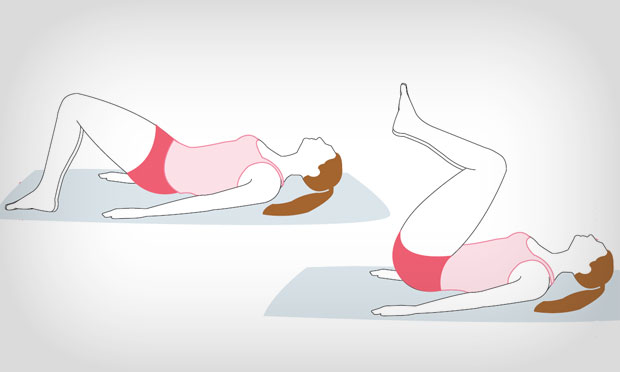 exercicio-deitada-construcao-joelhos