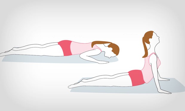 exercicio-deitada-extensao-de-costas