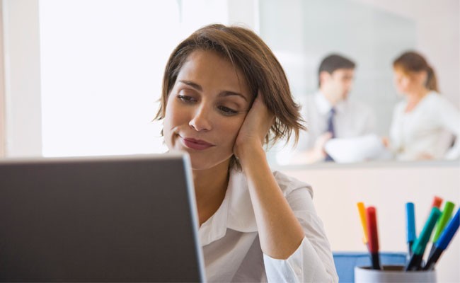 jovens-desmotivados-com-trabalho