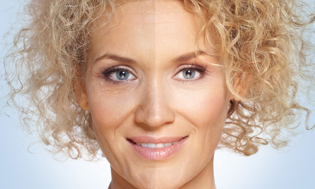 relogio-biologico-juventude-wh