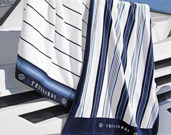 Blue-Marino---El-Faro_ok_02