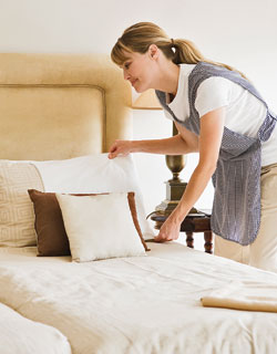 como-acabar-com-os-acaros-em-casa