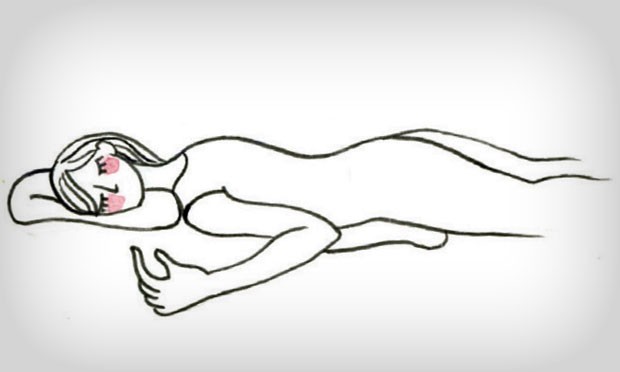 travesseiro-dormir-de-brucos-45033