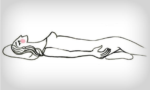 travesseiro-dormir-de-costas-45032