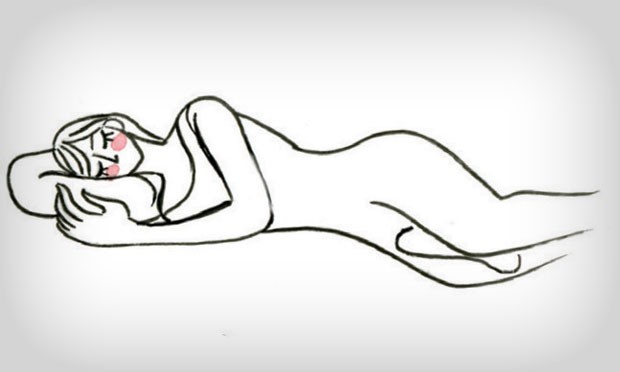 travesseiro-dormir-de-lado-45031