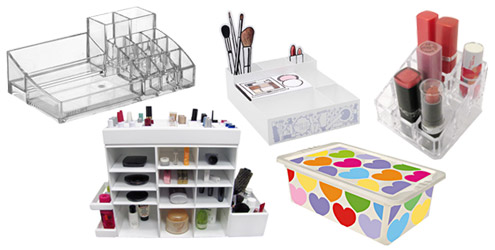 casa-organizacao-acessorios-beleza