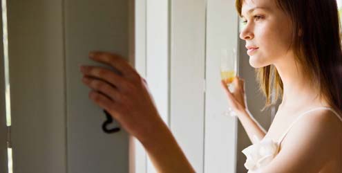 como-deixar-casa-mais-fresca-verao-am-744