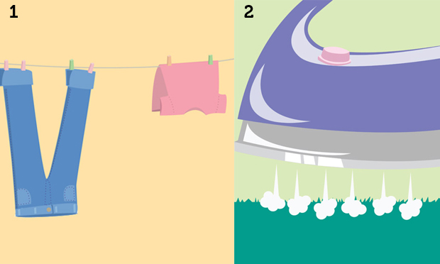 truques-passar-roupa-bem-01