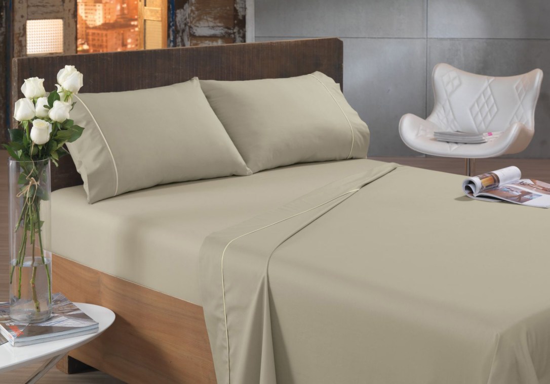 ZOO_adic01_932_Gifford GR