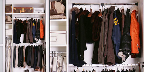 organizar-casa-noivas