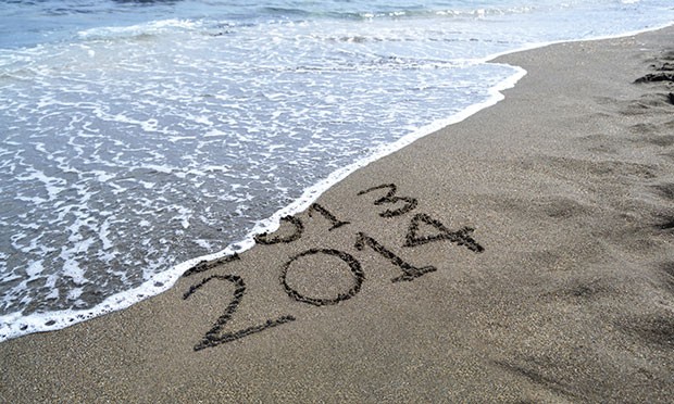 2014-areia-mar-56671