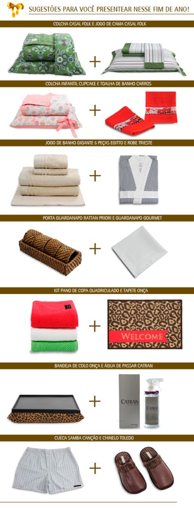 Blog_Sugestoes_Presentes_FimDeAno