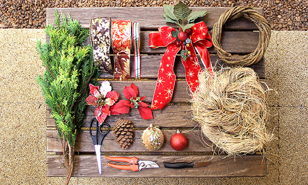 passo-a-passo-guirlanda-natal-19