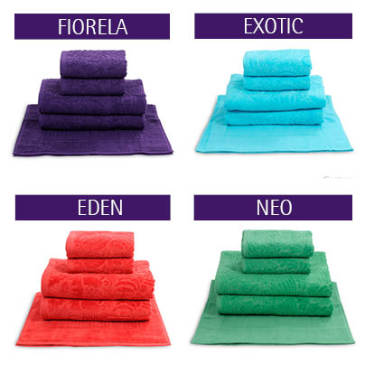 Catran_facebook_dica_27_01_2014