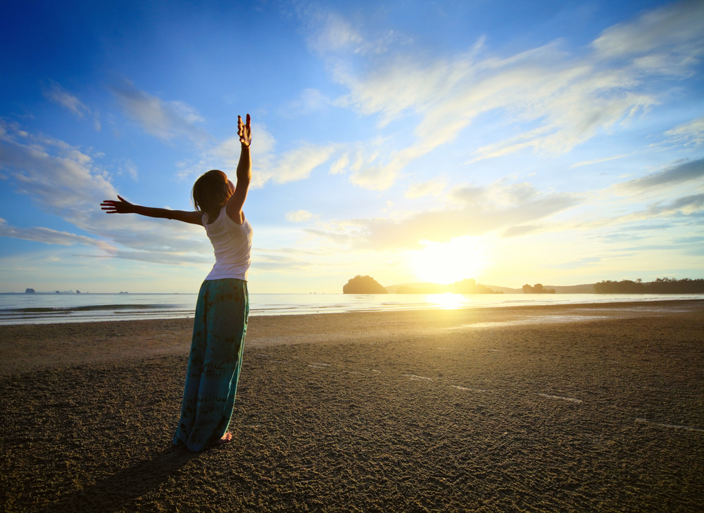 shutterstock_65905426