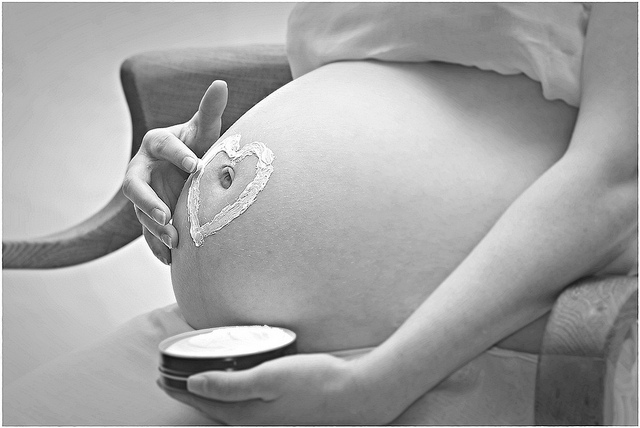 gravidezbelezatratamentosesteticos