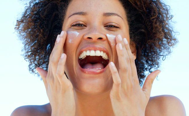 protetor-solar-facial