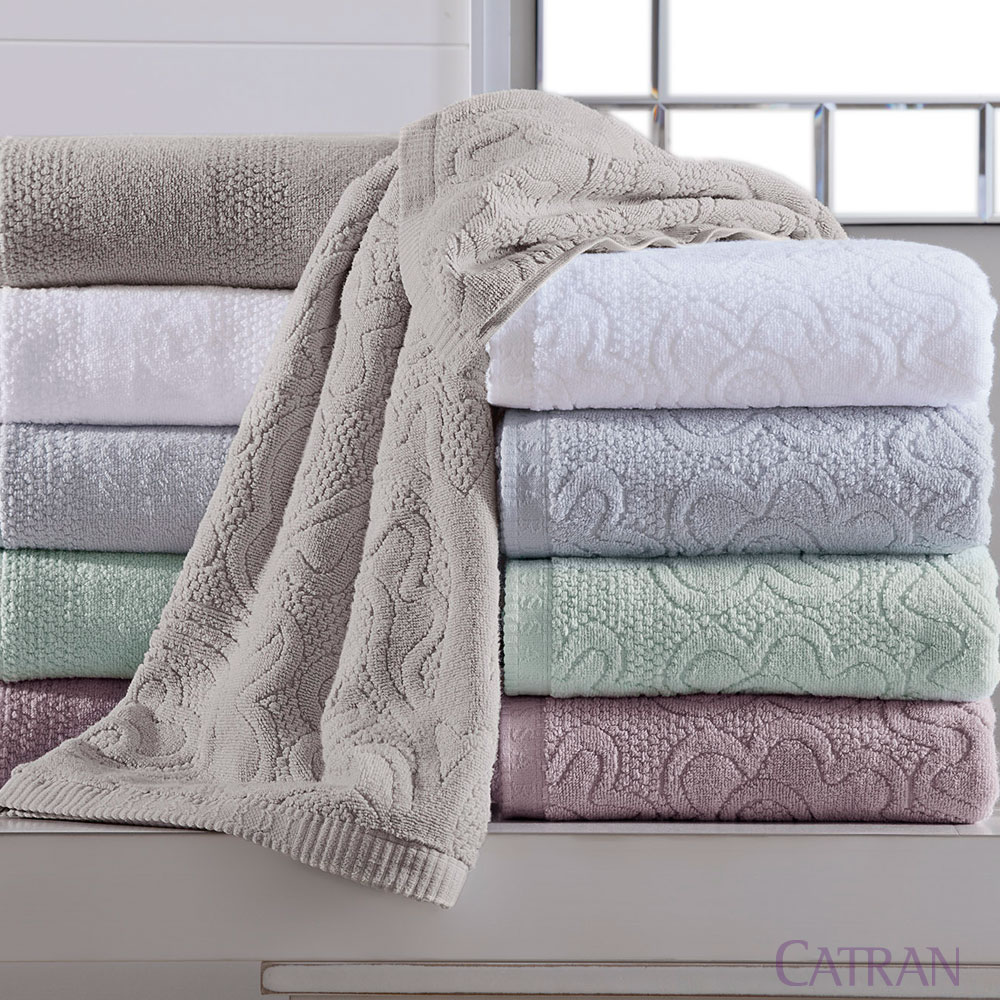 Malta_e_Creta_1000x1000