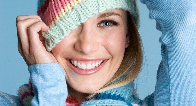 inverno_e_a_beleza_blog_prataviera