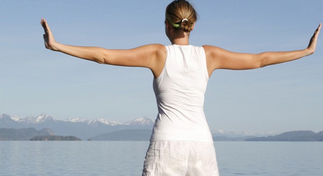 fiorentino_comportamento_papo_de_mae_boa_postura-640x350