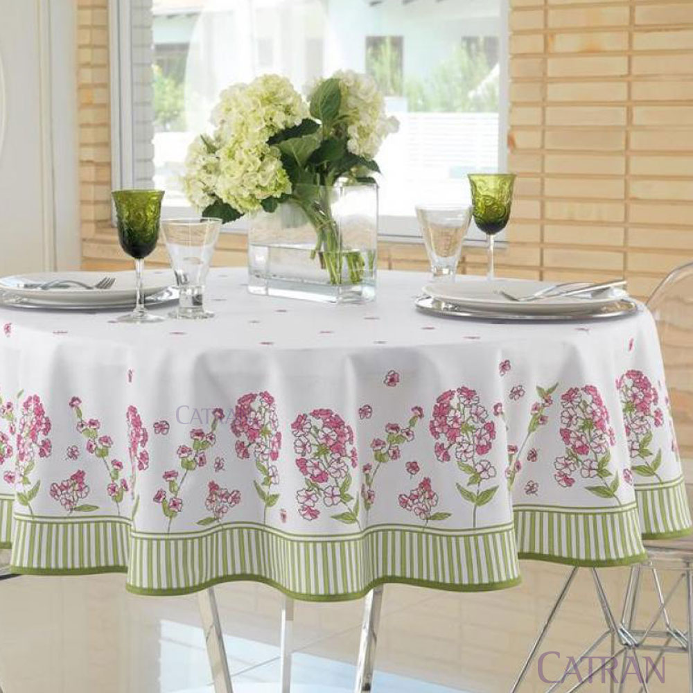 Toalha_de_Mesa_Hanna_1000x1000