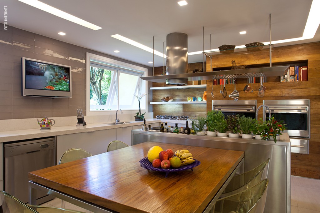cozinha_01