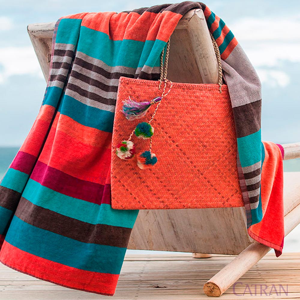 Toalha_de_Praia_Ocean_1000x1000