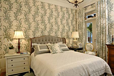 como-aplicar-tecido-na-parede-20