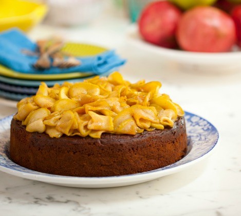 cozinha_pratica_com_rita_lobo_ep16_bolo2