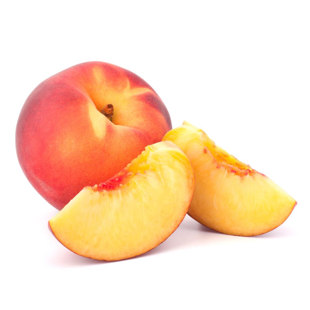 d0750c_0e039950ca16a3655b313d8923e10c75