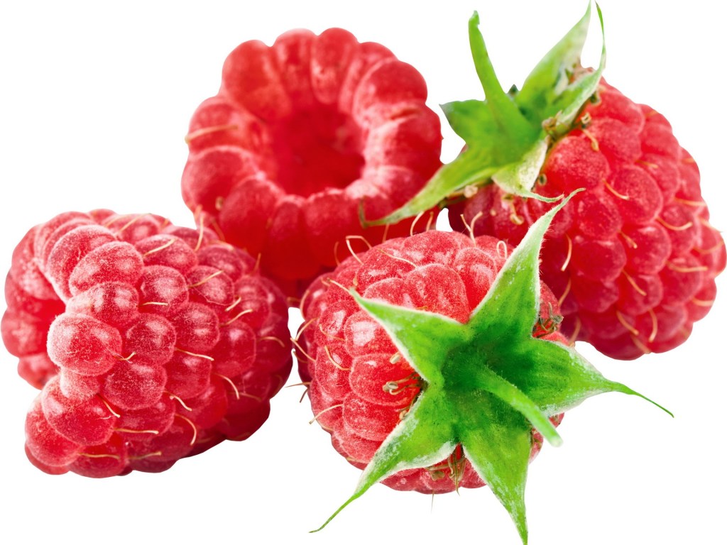 Delicious-fruit-raspberry_1920x1440