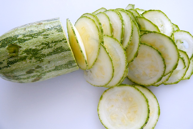 foto_post_002_abobrinha