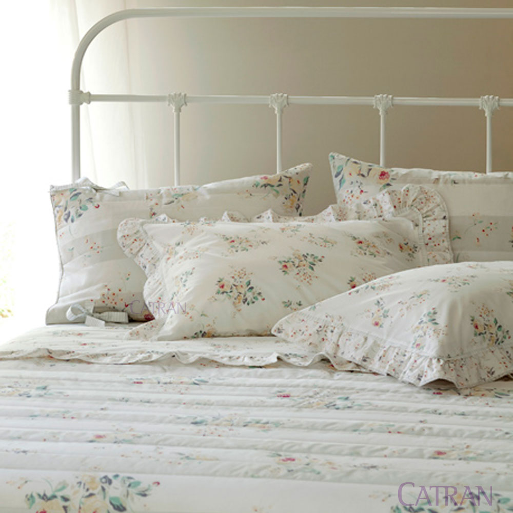 Jogo-de-cama-camille-buddemeyer