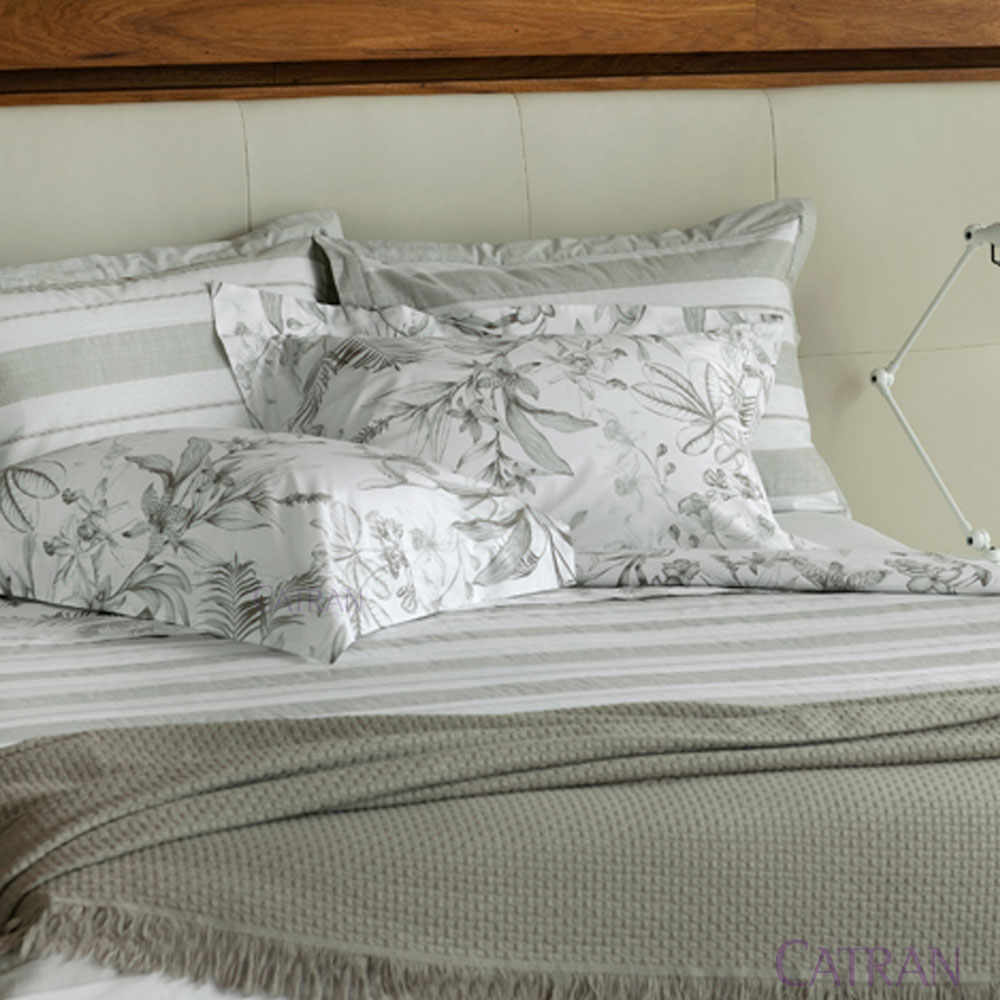 Village-ambientada-buddemeyer