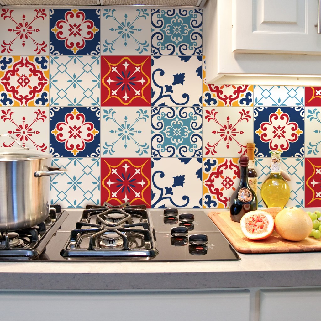 adesivo-de-azulejo-alicante