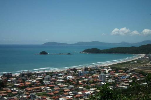 governador-celso-ramos