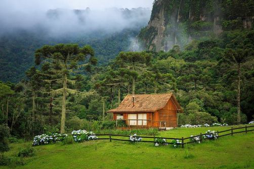 tumblr_nu65t30bqj1ql734to1_1280