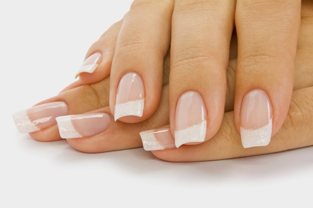 5-dicas-para-ter-unhas-forte-dicasdouro.jpg