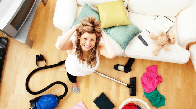 como-arrumar-a-casa-131582894