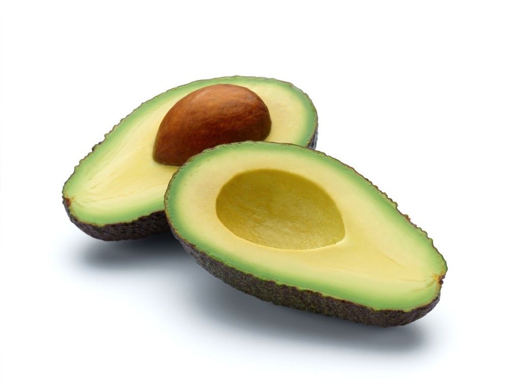 abacate-fruta-catran-blog-outono