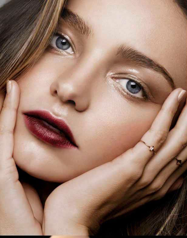 Catran-blog-beleza-marsala