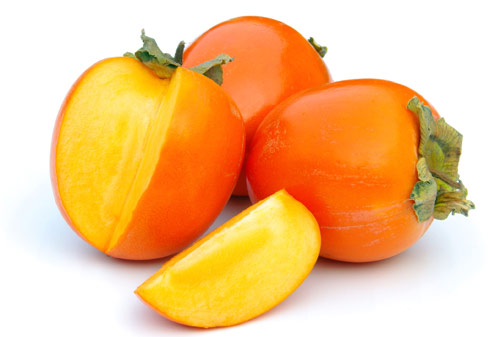 catran-blog-caqui-fruta-outono