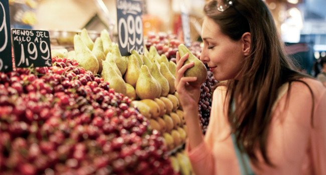 melhores-frutas-outono-manter-forma-650x350